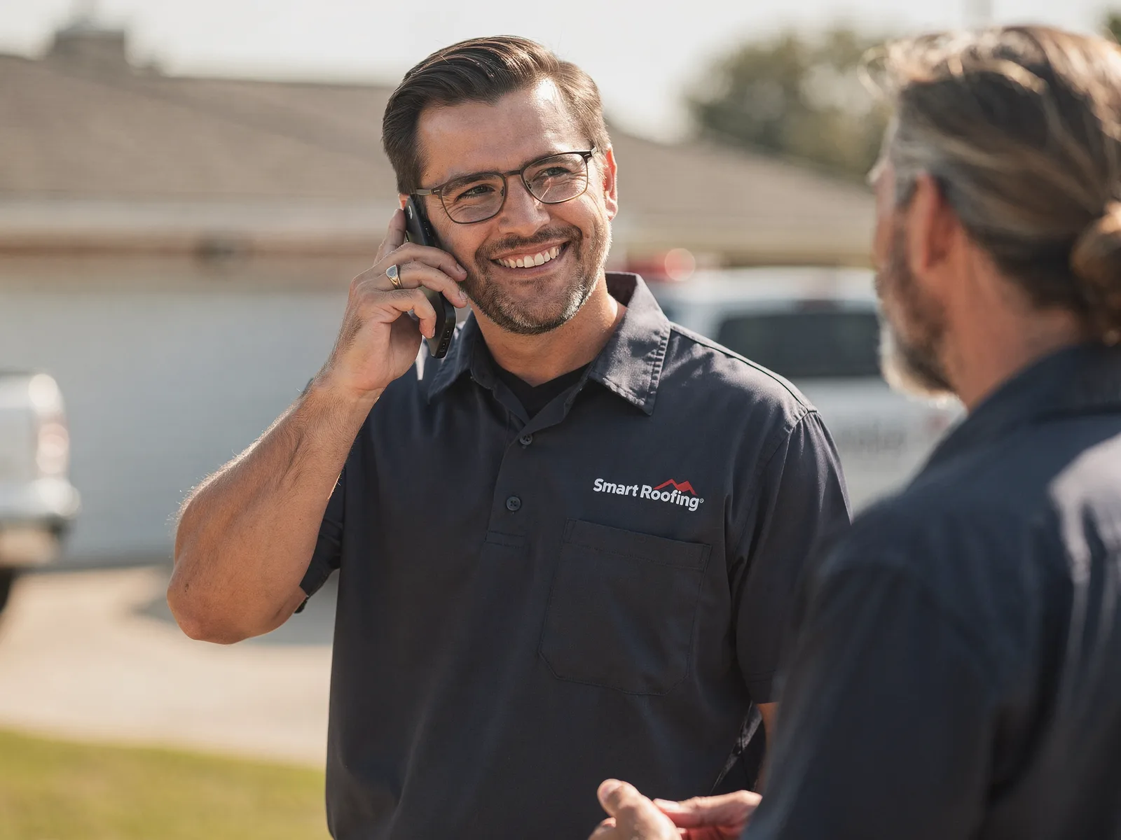 Roof Repair Iron River, WI FAQs